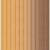 Missoni Home Vertical Stripe 10074